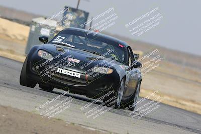 media/Nov-04-2023-CalClub SCCA (Sat) [[cb7353a443]]/Group 4/Sweeper (Qual)/